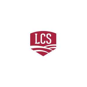 Limagrains Cereal Seed